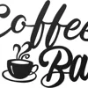 Coffee stick