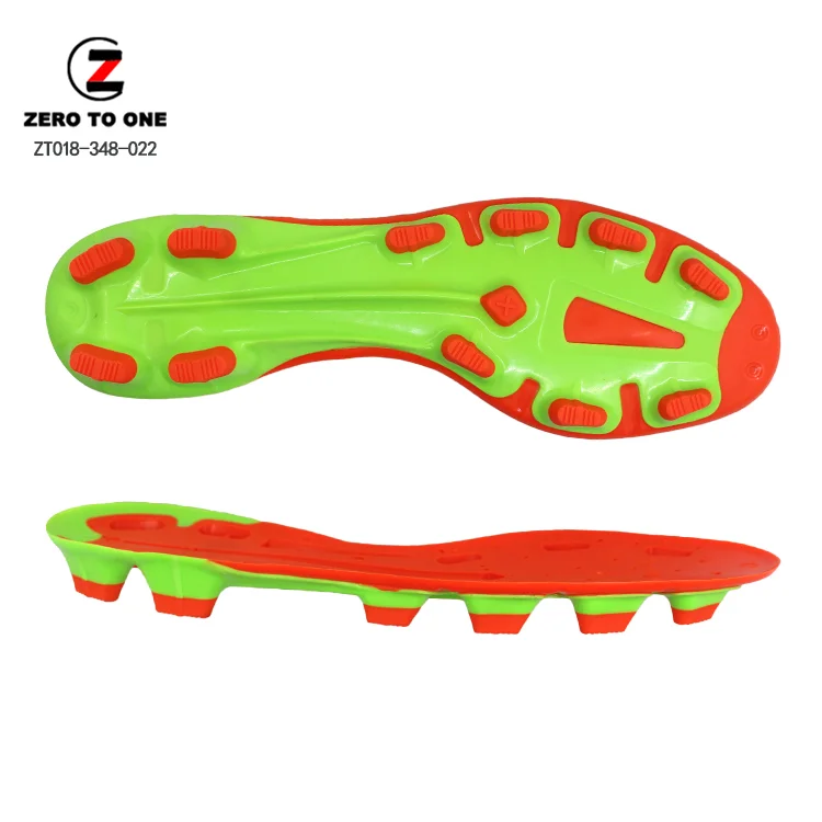 football boots sole