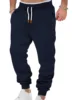 Navy-5