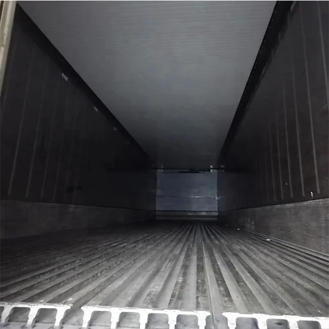 PP Resin Polipropileno pp Copolymer Polypropylene Factory Price