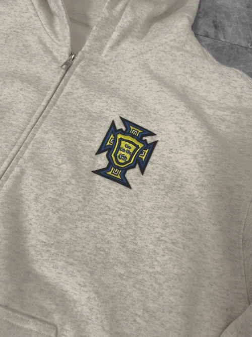 product custom breathable side pocket drop shoulder oversized lightweight cotton polyester soft heavy hoodies sweatpants men spring-5