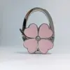 Petit rose