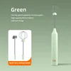 Vert