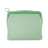 Verde claro
