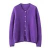 Grape purple