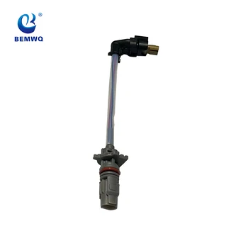 BEMWQ 2741500120 - High Quality Oil Sensor Line for Mercedes-Benz M274