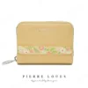 Yellow (flowers)