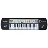 3785 electronic organ (37 key electronic organ in english version)