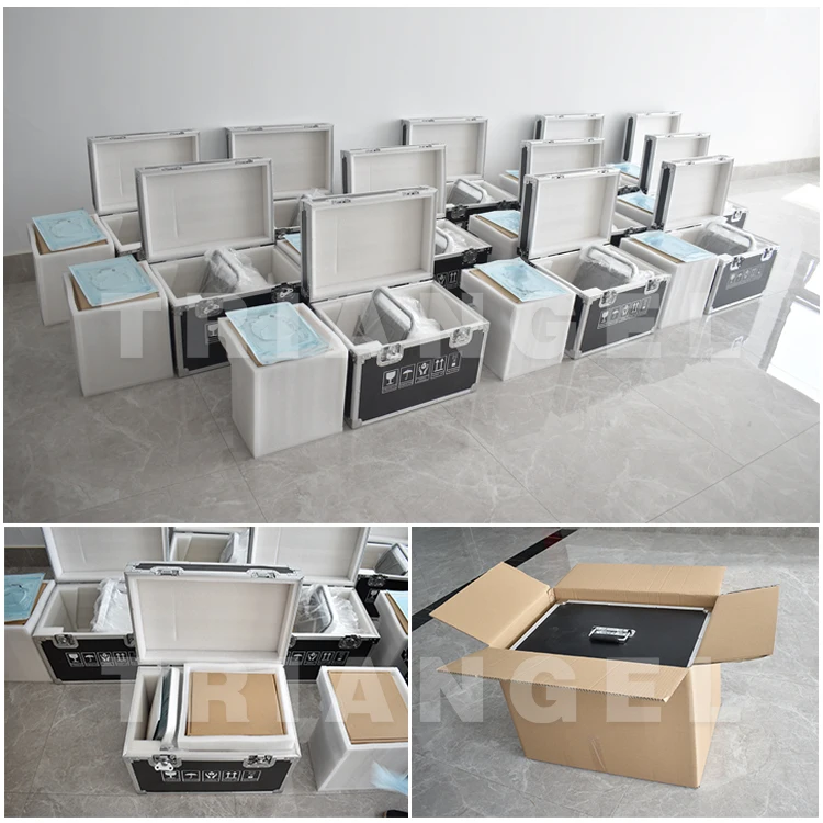 980nnm Professional Liposuction Machine Surgical Lipo Laser Machine