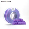 Blue-Purple