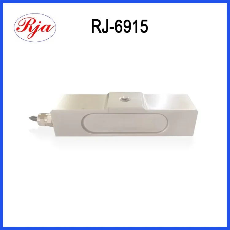 SUMMIT/ANT UC-AP Elevator Overload Sensor Cabin Install Lift Alarm Detector Force Sensors & Load Cells Product Category