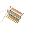 7 RGB Color light