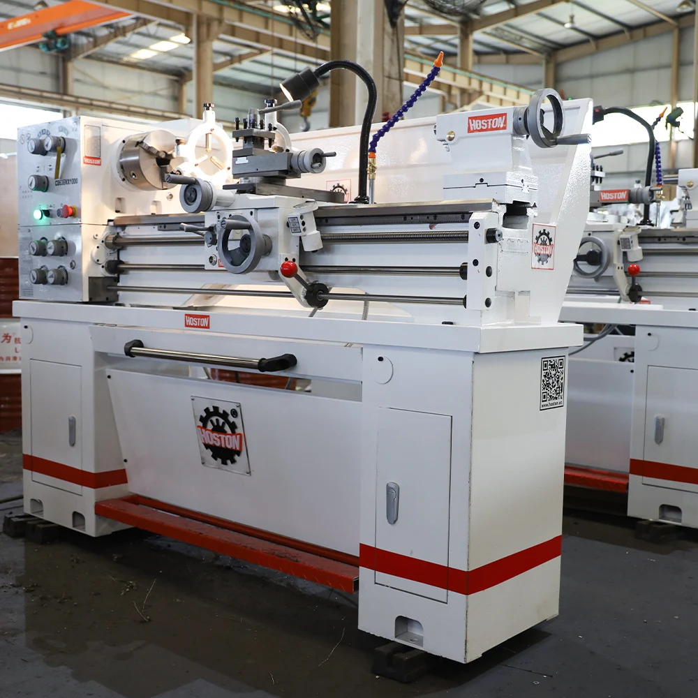 Manual Lathe Inch Monofap Anselmi Mono Fap 180 Lathe Machine With Good Price High Accuracy Tornio Legno