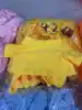 Arancione