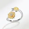 White gold color (cent)