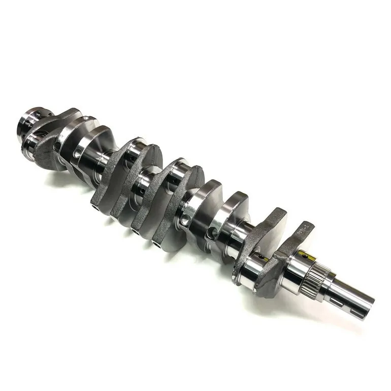 AT-34E II MC 訳有り price down AT-34E II MC 訳有り price down