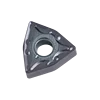 Positive Rake Turning Insert