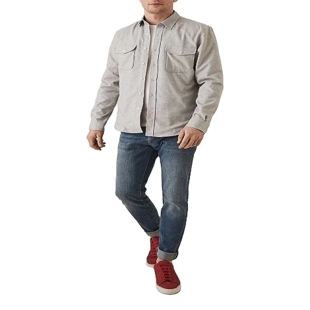 Diznew-pantalones Vaqueros Desgastados Para Hombre,Jeans Personalizados Con  Diamantes De Imitación,Sarga De Elastano Más Suave,Ajuste Delgado,Mono  Vintage - Buy 2014 Última Moda Slim Pantalones Vaqueros Pantalones,Chicos  Hip-hop Pantalones,Los 