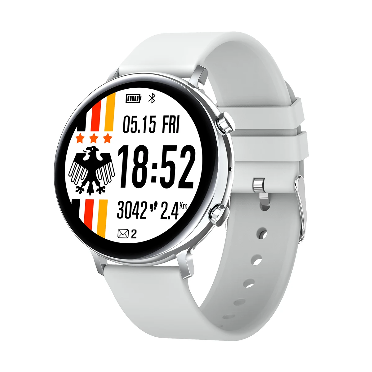 Gw33 Fitness Ip68 Waterproof Sport Wristband Call Removable Strap Smart  Watch Bracelet Projector Band Smartwatch - Buy Gw33 Smart Watch,Gw33  Fitness Ip68 Waterproof Smart Watch,Gw33 Fitness Ip68 Waterproof Sport  Wristband Call Removable