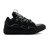 Black2
