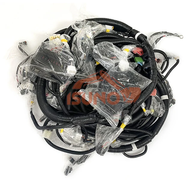 20Y-06-42411 PC200-8) (3)