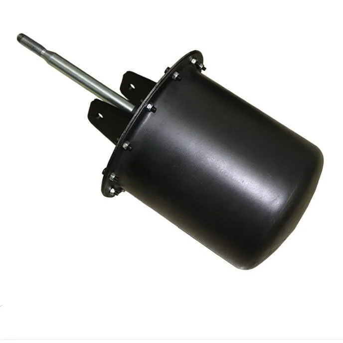 QQ20221122215452.jpg