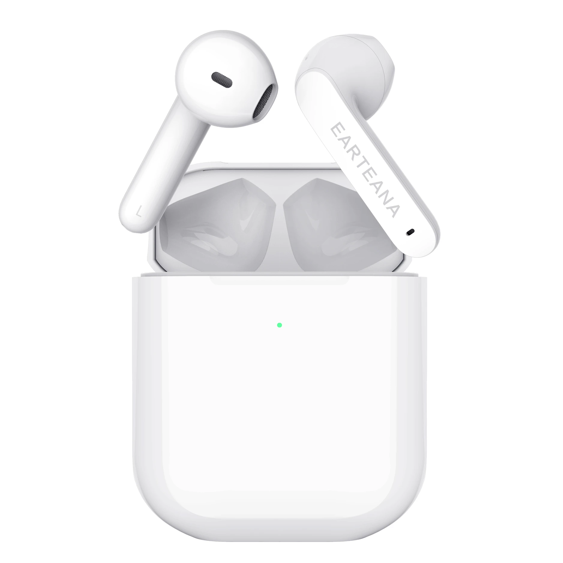 AptX Adaptive TWS Earbuds Earphone with QCC3040 Chipset
