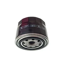 2105-1012005-08   HIGH QUALITY Engine Oil Filter Car/auto Engine Parts Oil Filter  OEM