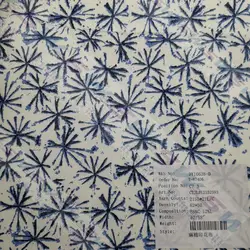 Лидер продаж, ткань с принтом Y/D для рубашки 36-15