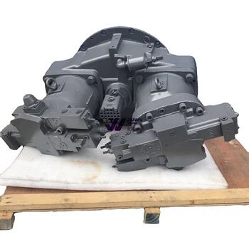 IHL-400B アンプ 本体 Yahoo!オークション - HFリニアアンプ 東京ハイパワー HL400B