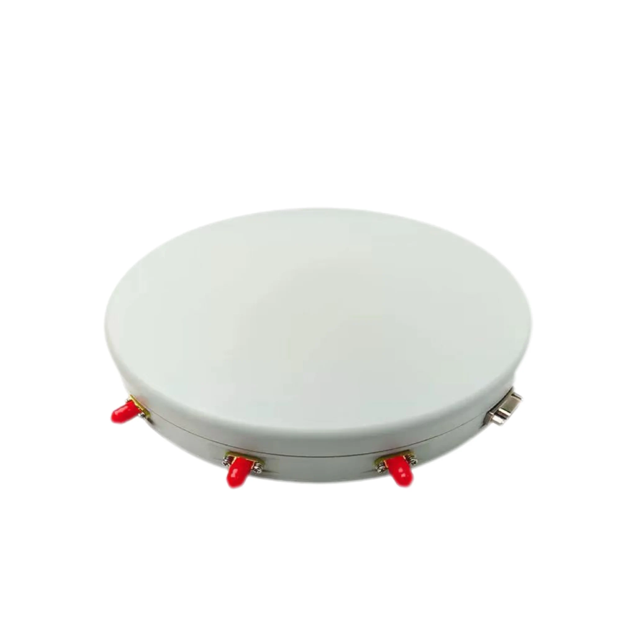 TX2504-3T7A21C-WG-DT Mini-7-element multi-system satellite navigationAnti-jamming ALL-IN-ONE 3