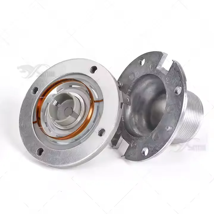 2408H HF Tweeter for KP8052, PRX612M, PRX715 & KP8055 - 1.5