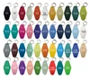 Custom Color