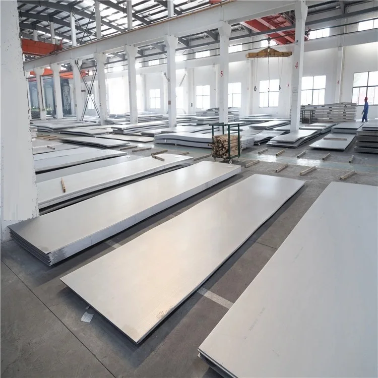 TUV BSI ASTM Q235 Galvanized Metal Plates 0.12-6.0mm