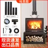 680-b upgraded model + fuel cabinet + luxury accessories-100 boi