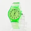 verde 1