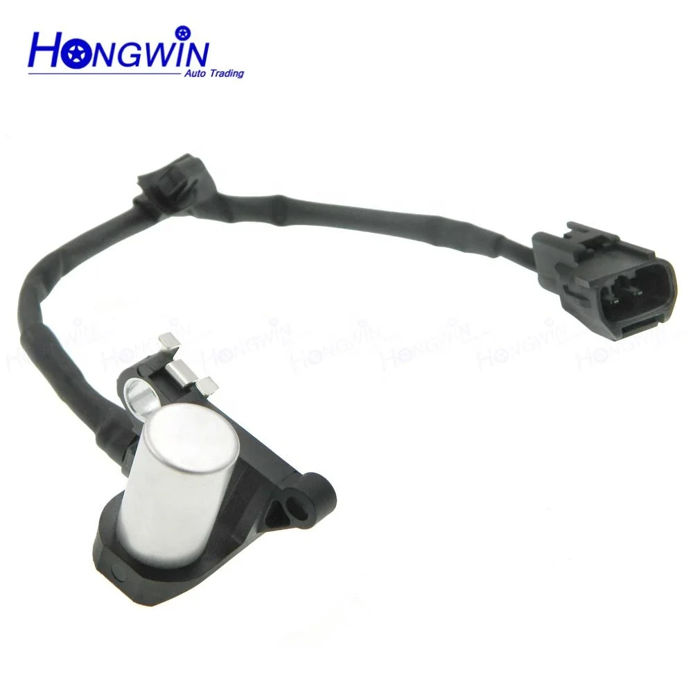 Genuine Crankshaft Position Sensor for Toyota CAMRY CELICA RAV4