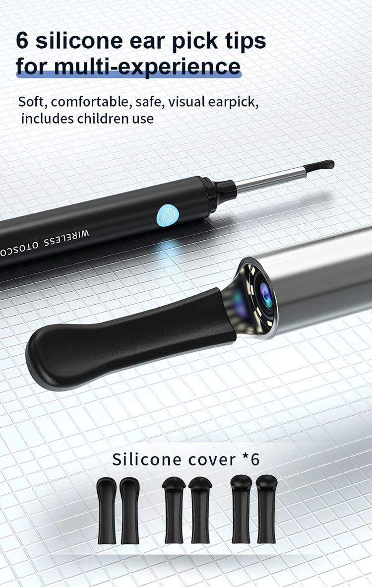 Ear Endoscope 6.jpg