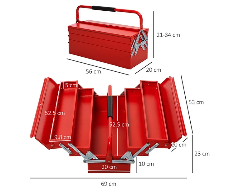 Tf8a12186bb6ff545.jpg