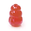 red gourd