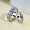 White+1mm Sapphire