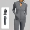 Seashell Grey+Seashell Grey