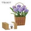 TTB-0017
