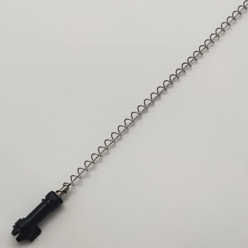 052K97773 Toner Waste Auger for XEROX Workcentre 7525-7855