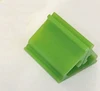 Clip vert