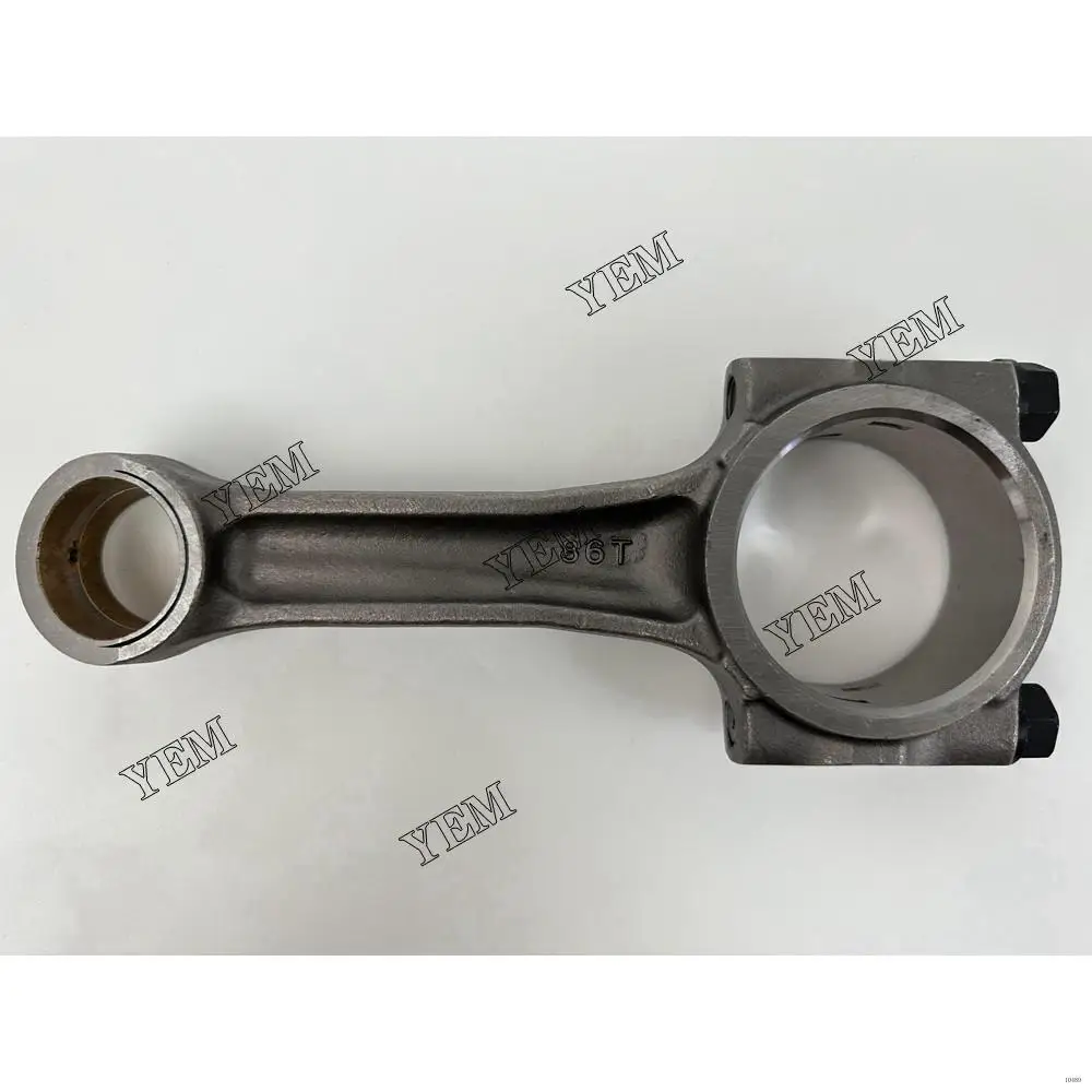 Factory Quality OEM 4M50 Con Rod Kit for Mitsubishi