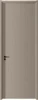 Light Coffee Grey Straight Grain