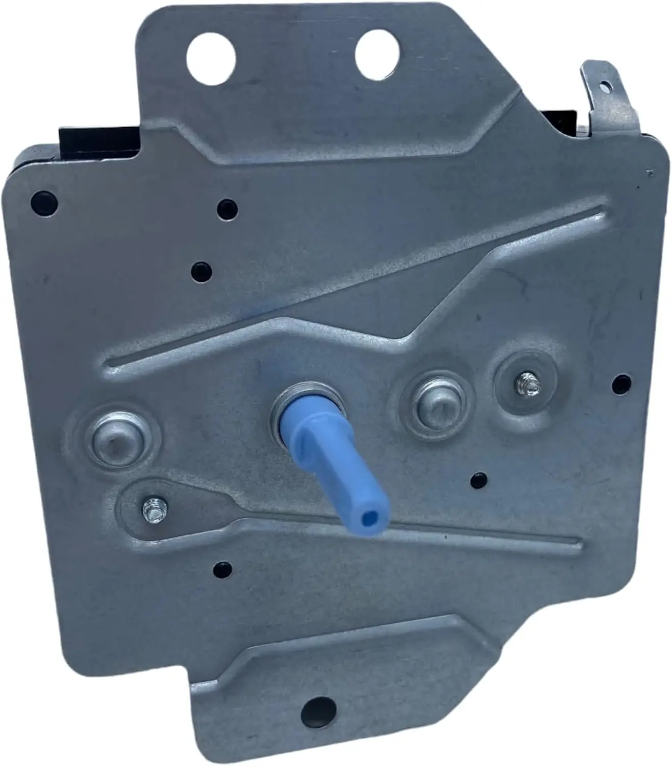 Control de Temporzador de secadora Whrlpool WP-W10185981 AP6016540