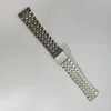 watch strap08