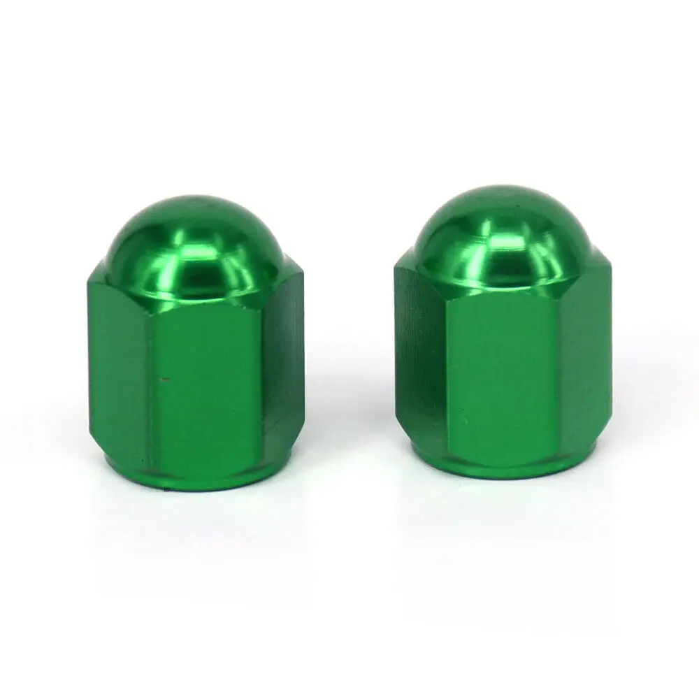 Jfg Wheel Spacer Hub Axle Block Motorcycle Accessories Sset For